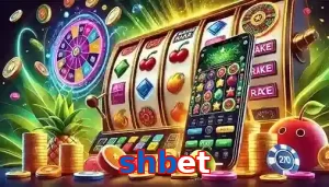 shbet