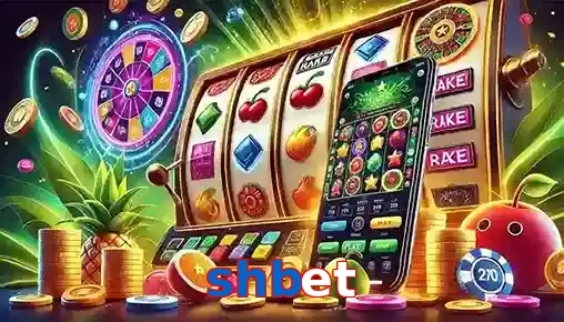 shbet